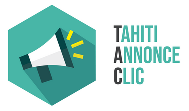 tahitiannonceclic.png