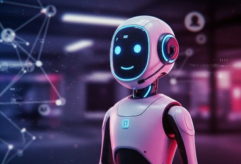 CALLBOT.jpg