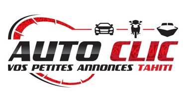 Auto Clic logo final 3 selction.jpg