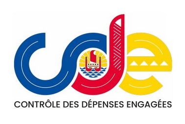 CDE logo 2021 v1.jpg
