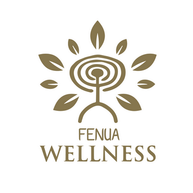 FENUA WELLNESS LOGO BAT_Plan de travail 1_redimensionner.png