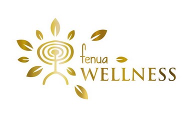 FENUA-WELNESS.jpg