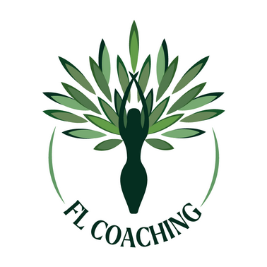 LOGO FL COACHING.png