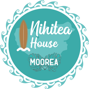 LOGO Nihitea house.png