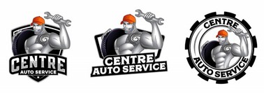Logo CENTRE Auto service Corr.jpeg