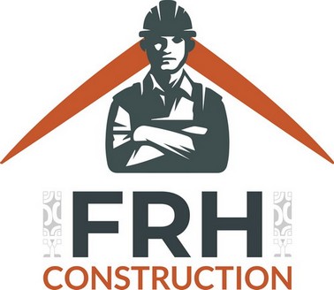 Logo FRH construction_redimensionner.jpg