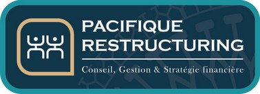 Logo Pacifique restructuring.jpg