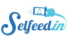 Logo Selfeedin definitif.jpg