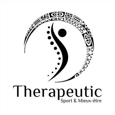 Logo Therapeutics BAT final_noir.jpg