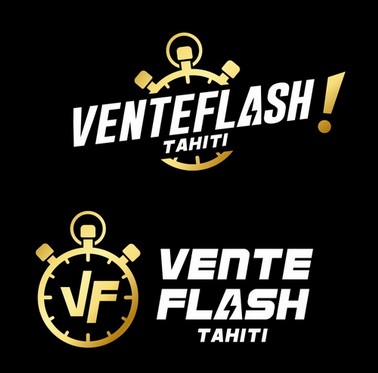 Logo Vente Flash v1.jpg