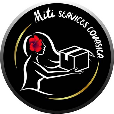 Logo miti services coursier_redimensionner.jpg