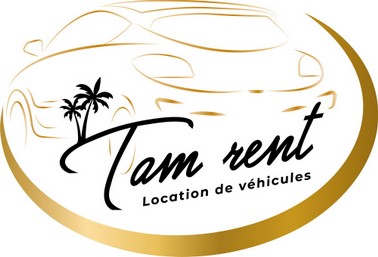 Logo tam rent transparent noir or.jpg