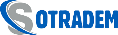 Sotradem-logo.png