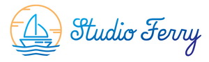 Studio Ferry Logo 2020_BAT final.jpg