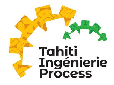 TAHITI-INGE.jpg
