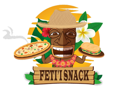 TIKI-FETI