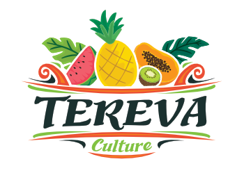 Tereva Culture Logo 2020_quadri.png