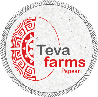 TevaFarms.png