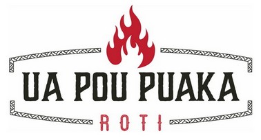 UA POU PUAKA ROTI_bd_rvb.jpg