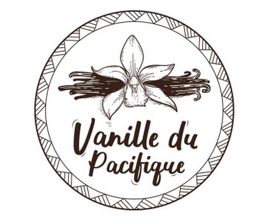 Vanille du Pacifique logo final v3_redimensionner.jpg