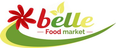 bellefood-Logo.jpg