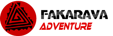 logo- Fakarava Adventure-web.png