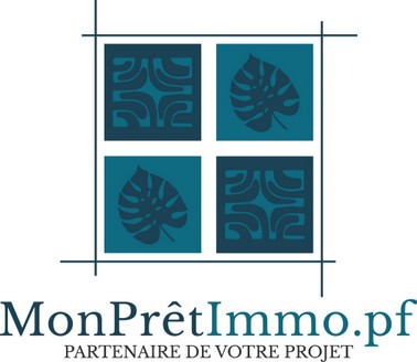 logo monpretimmopf.jpg