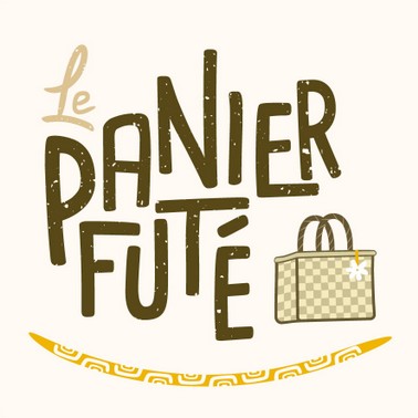 logo panier futé 2.jpg