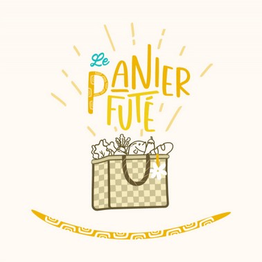 logo panier futé.jpg