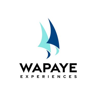 logo wapaye.jpg