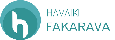 logoHavaiki.png