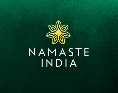 namaste.jpg