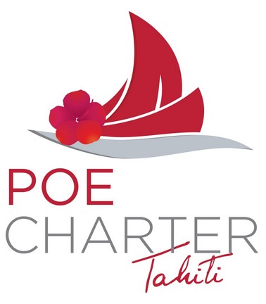 poecharter.jpg