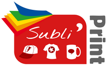 subliprint-logo.png