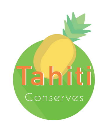 tahiticonserve.png