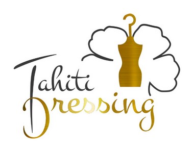 tahitidressing.jpg