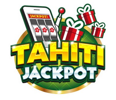 tahitijackpot.jpg