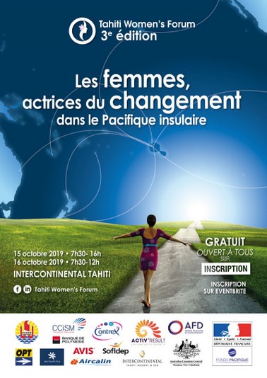 Affiche-A3-2019-TWF.jpg