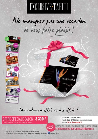 Newsletter-offre-salon.jpg