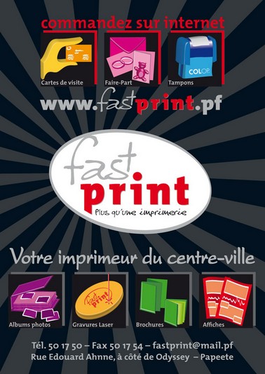 PUB-Fastprint-A5WEB2.jpg