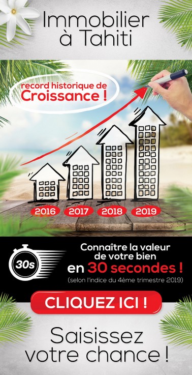 immobilier2019.jpg