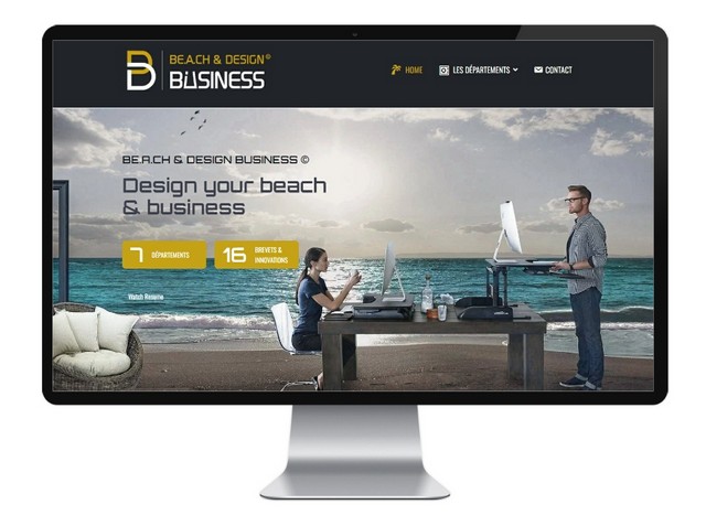 beach-business_PC.jpg