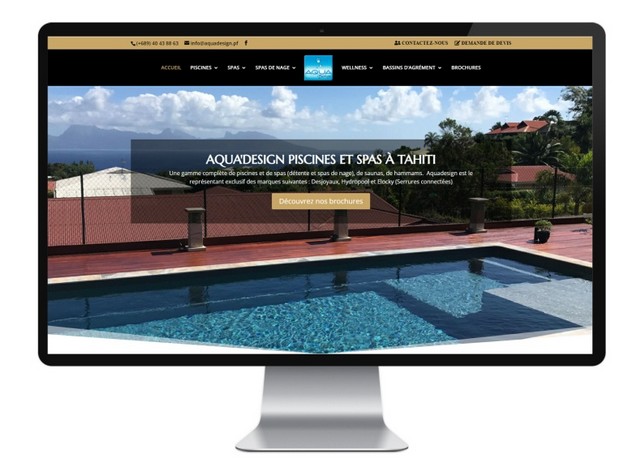 aquadesign_PC.jpg