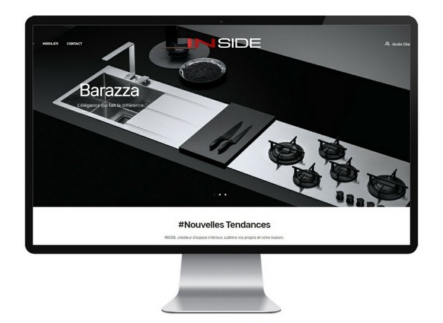inside-PC.jpg