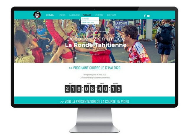 ronde-PC.jpg
