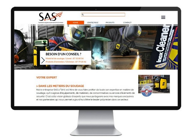 sas-PC.jpg