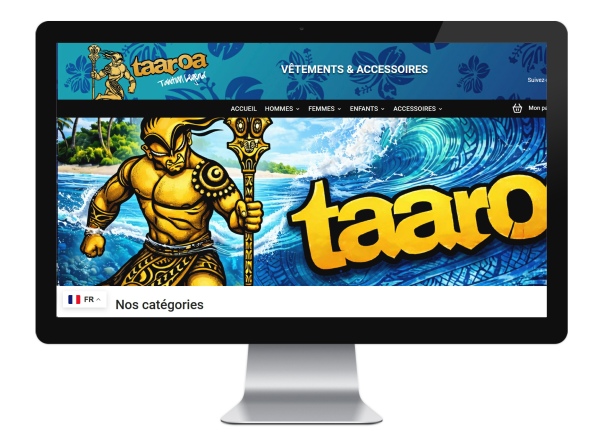 taaroa_PC.jpg