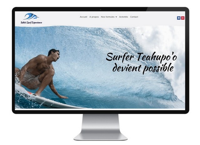 tahiti-surf-experience-PC.jpg