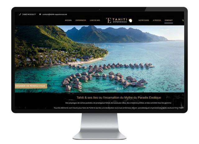 tahitiexp-pc.jpg