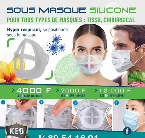 masque-02.jpg